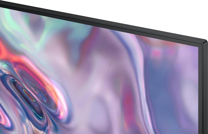 Productafbeelding Samsung ViewFinity S5 S34C500GAU (3440 x 1440 pixels, 34")