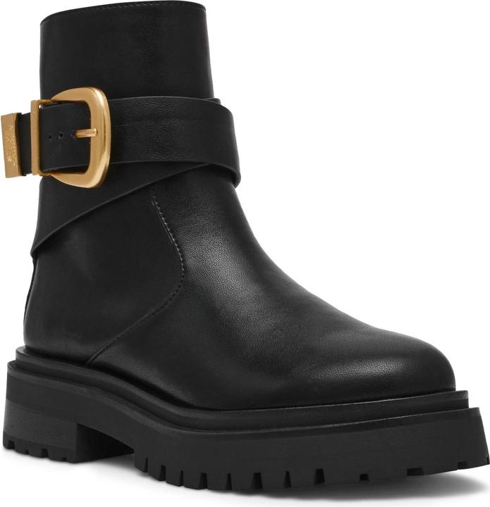 Produktbild Steve Madden Stiefelette (36)