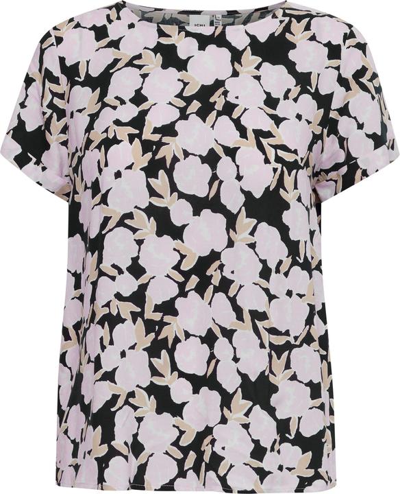 Produktbild Ichi IHVERA SS14 20116389 (36)