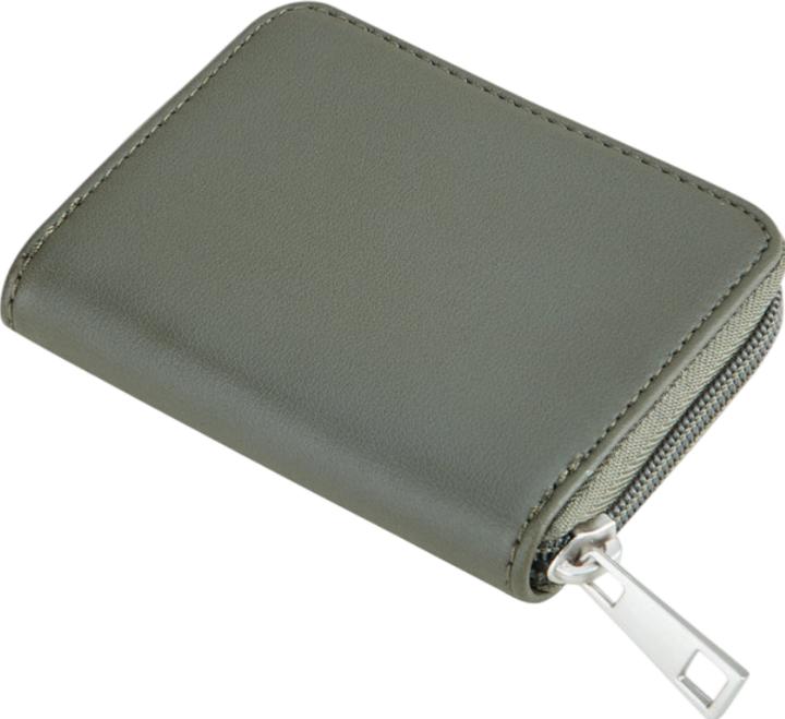 Actual product image Rossis Money 1