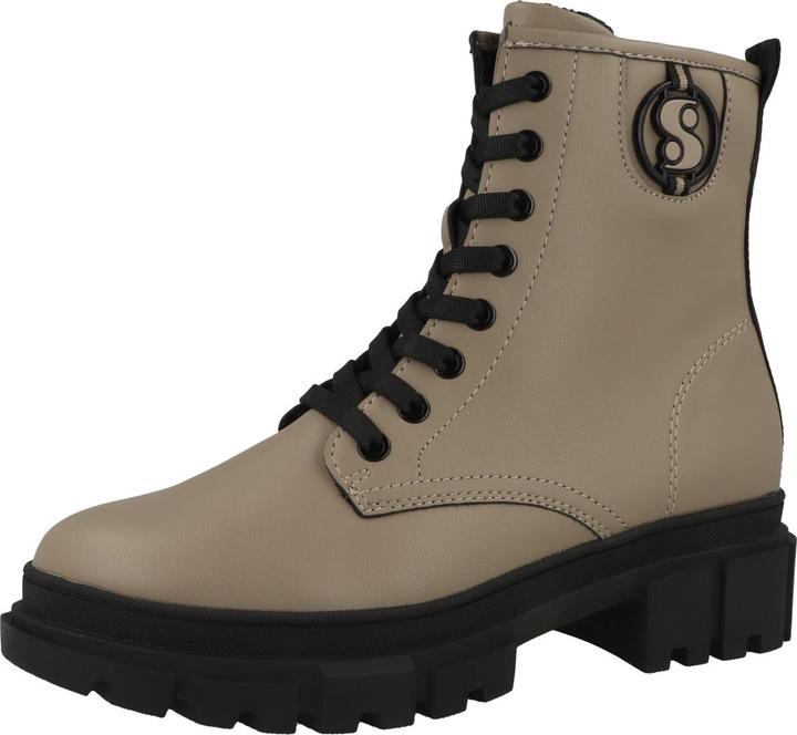 Image du produit S.Oliver Bottines (37)