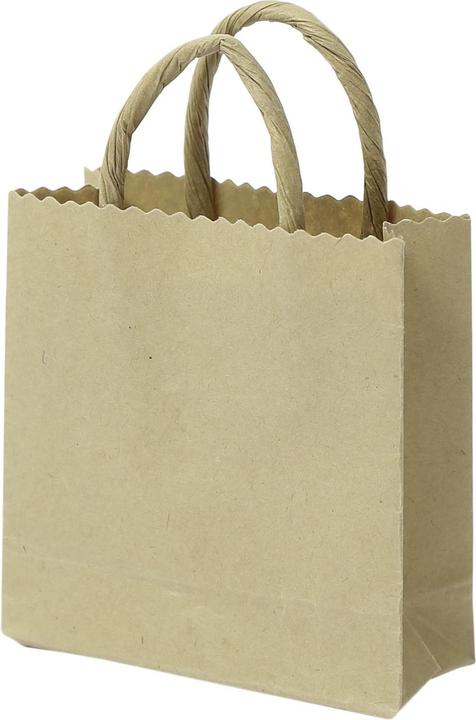 Image du produit I Am Creative Sac en papier (Pochette cadeau, 6 x)