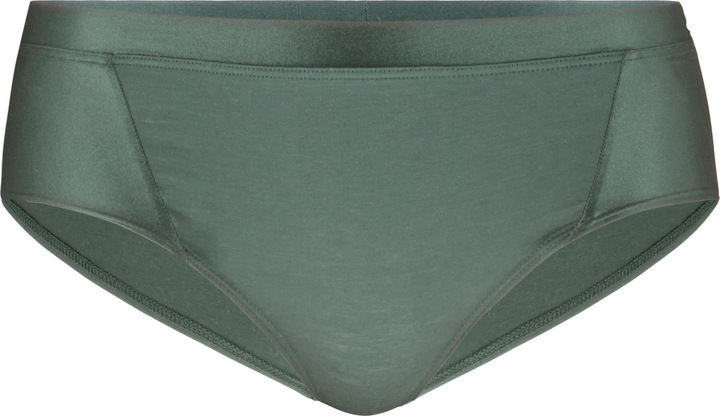 Laurel Green
