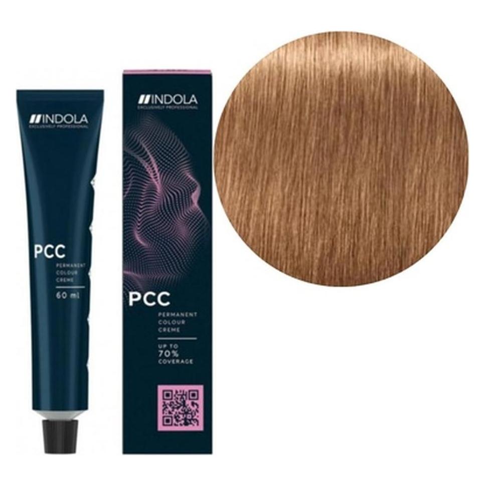 Indola PCC 832 Haarfarbe 60ml 23 (8,32) (38772189)