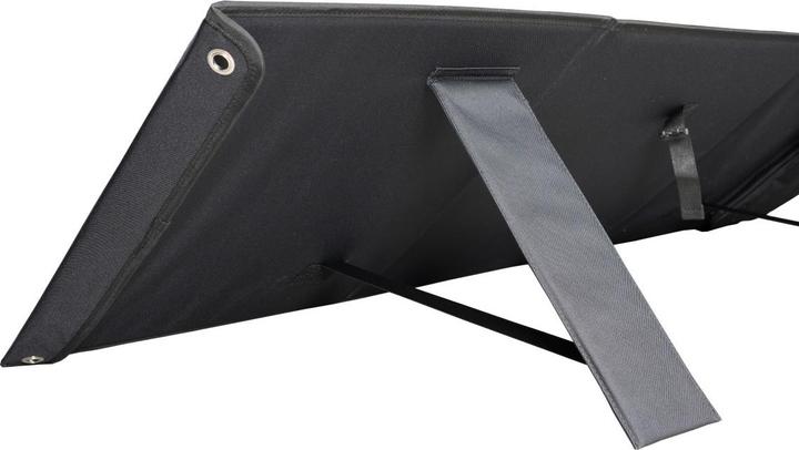 Image du produit Noqon Sac solaire (100 W, 4.20 kg)