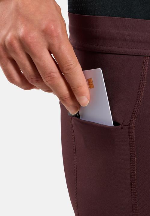 Immagine prodotto Odlo Zeroweight (M)