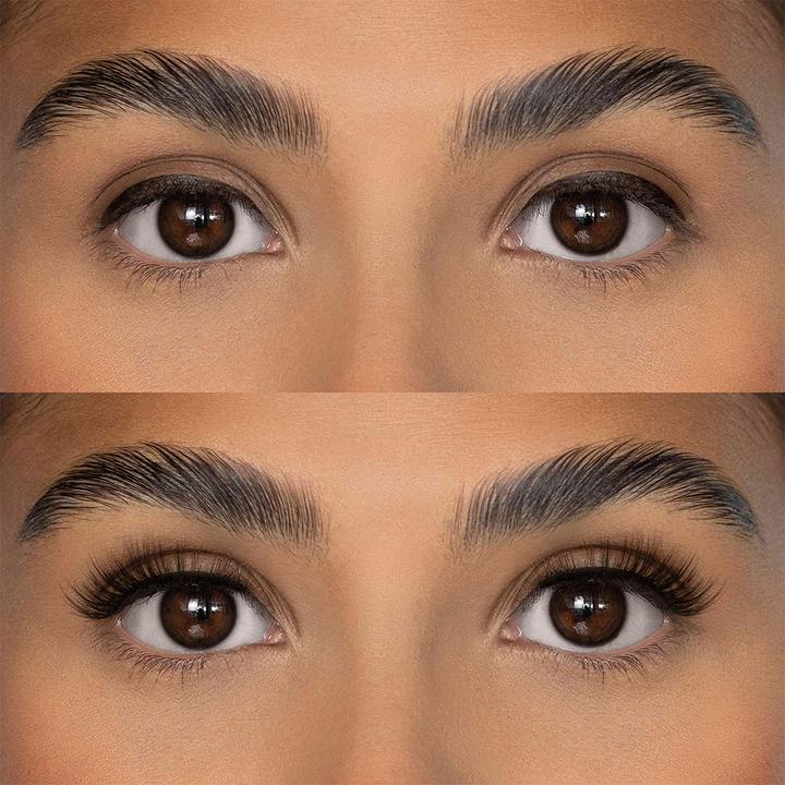 Fleeky Magic Lashes (Artificial eyelashes)