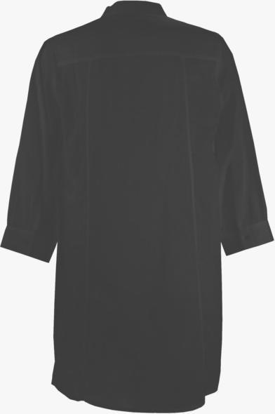 Actual product image Red Point Malta (L)