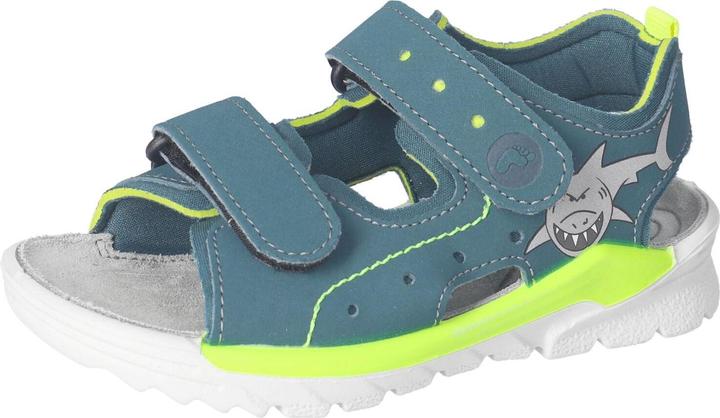Produktbild Ricosta Sandalen (28)