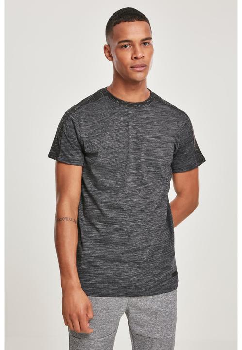 Produktbild Southpole Shoulder Panel Tech Tee (S)