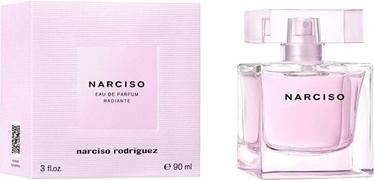 Actual product image Narciso Rodriguez Narciso Radiante (Eau de parfum, 50 ml)