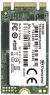 Immagine prodotto Transcend Mts400 (256 GB, M.2 2242)