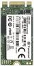 Actual product image Transcend Mts400 (256 GB, M.2 2242)