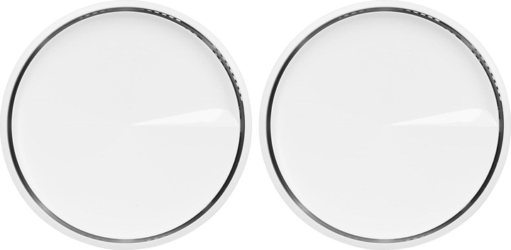 Produktbild TP-Link Deco X20 2er-Set