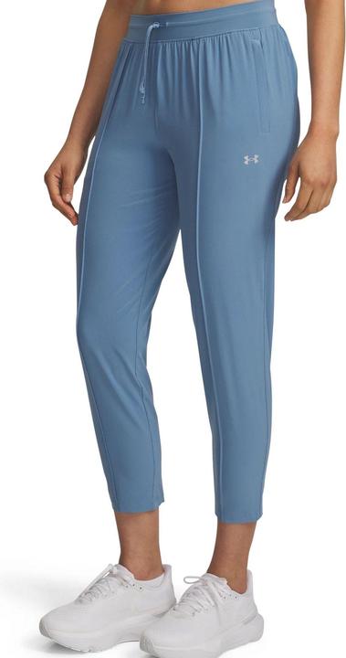 Produktbild Under Armour Velociti Pro Pants (XL)