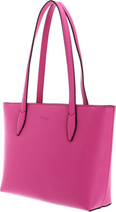 Produktbild Seidenfelt Birsta Midi Shopper