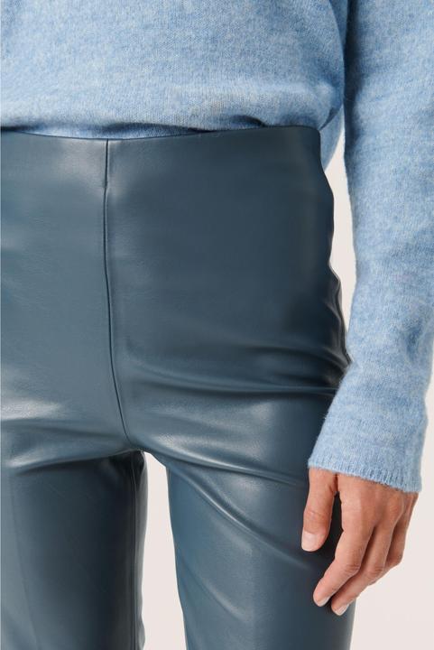 Actual product image Soaked in Luxury Kaylee Straight (M)