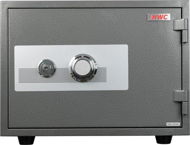 Actual product image MCW L48 (19 l)