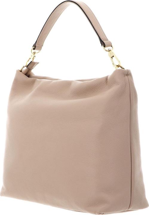 Immagine prodotto Abro Leather Dalia Hobo Bag Kaia