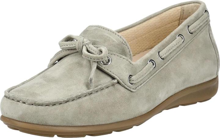 Hellbraun, Schilf 11