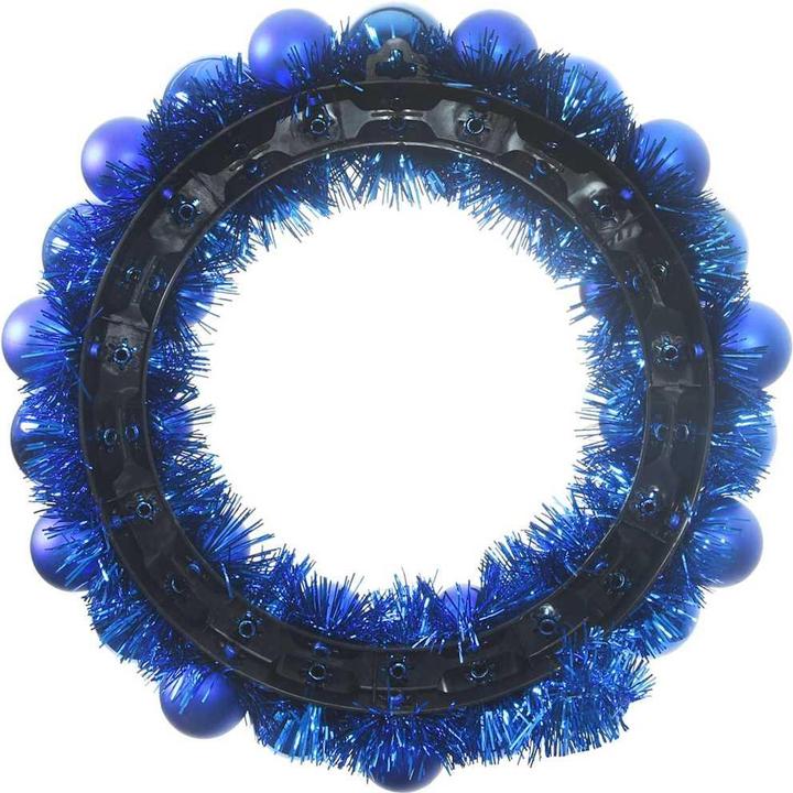 Actual product image vidaXL Saisonale Dekoration