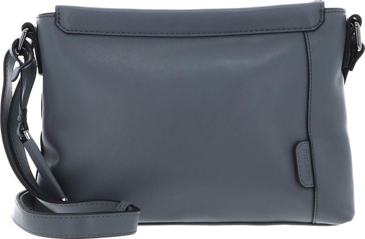 Immagine prodotto Picard Yours Crossbody Bag