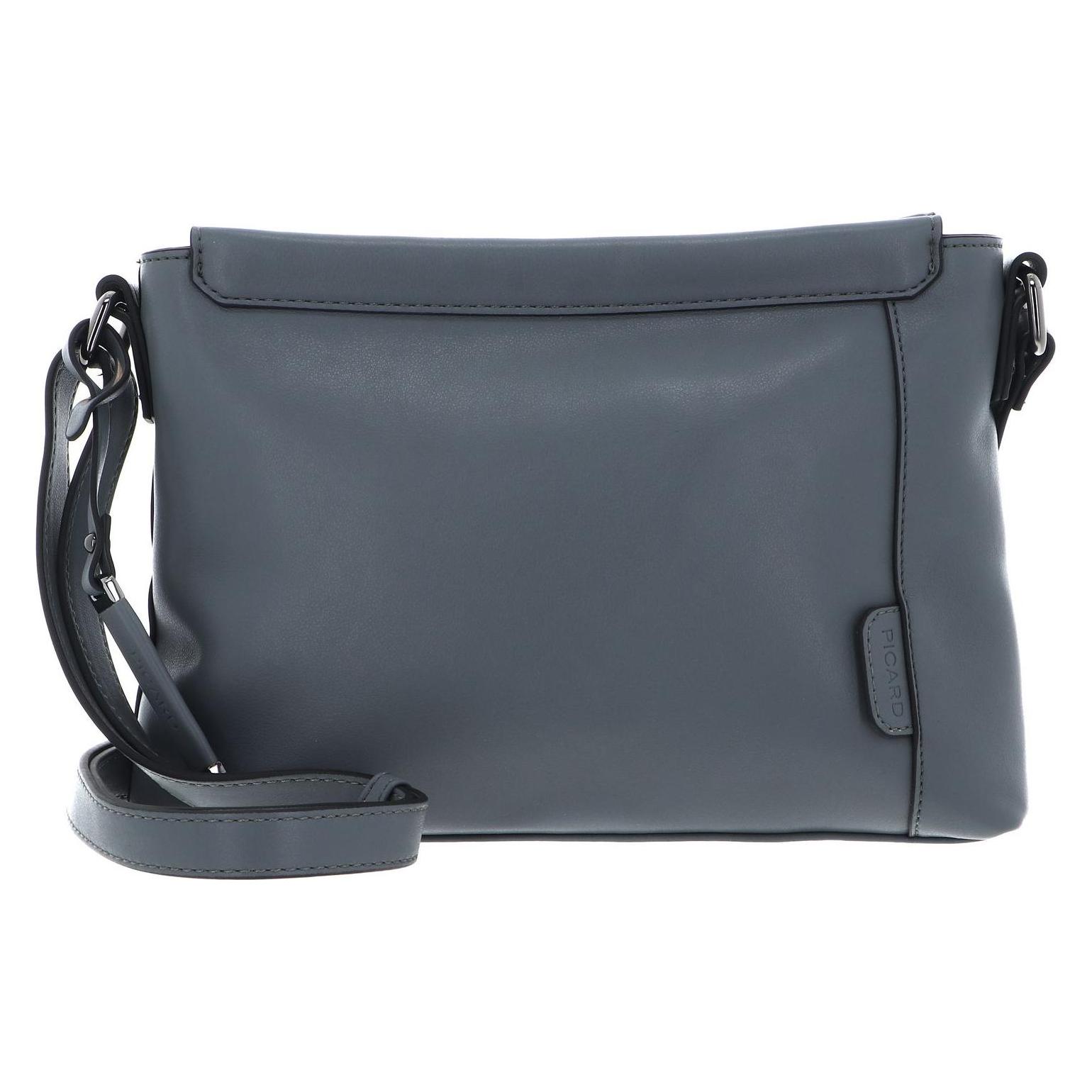 Picard, Damen, Handtasche, Yours Crossbody Bag