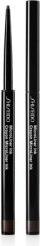Productafbeelding Shiseido MicroLiner inkt (Bruin)