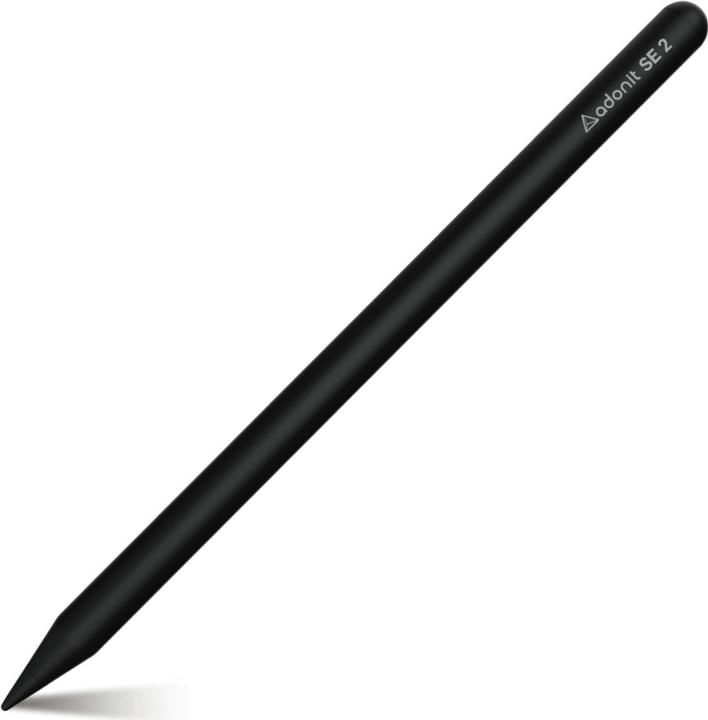 Produktbild Adonit AD-ADSE2B SE 2 Stift