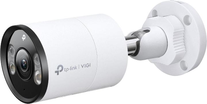 Produktbild TP-Link Vigi Cxxx (2688 x 1520 Pixel)