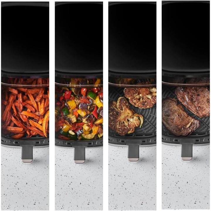 Produktbild Russell Hobbs SatisFry Air