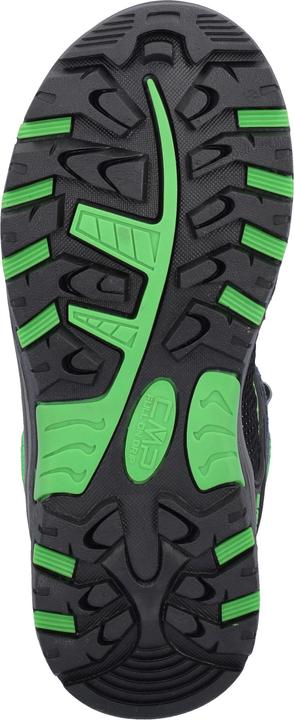 Produktbild CMP Campagnolo Rigel Mid WP Trekking Shoes Kids (32)