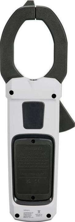 Actual product image Voltcraft Stromzange (CAT IV 1000V)