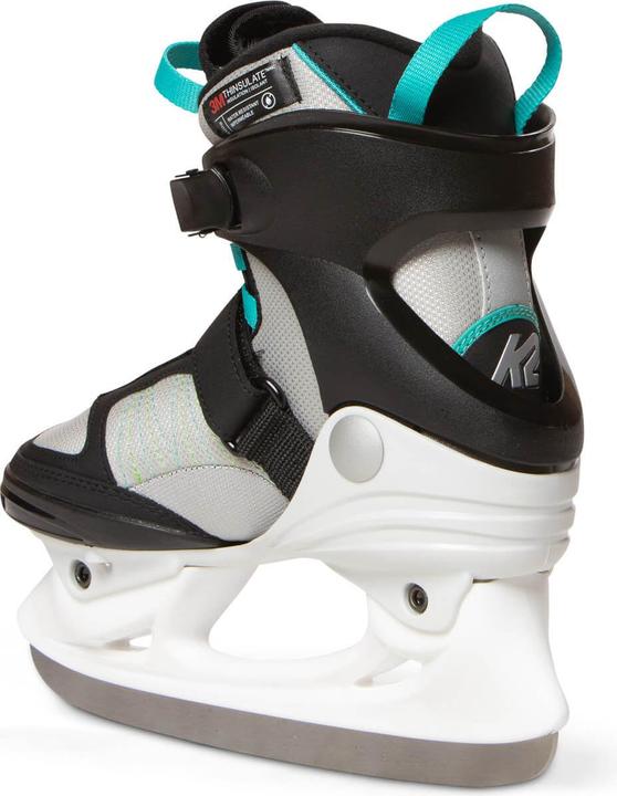 Produktbild K2 Skate Alexis Ice Pro 2023 (35)