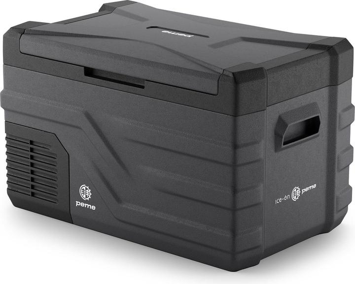 Peme Lodówka turystyczna Quest 30 Dark Sky (26.80 l)