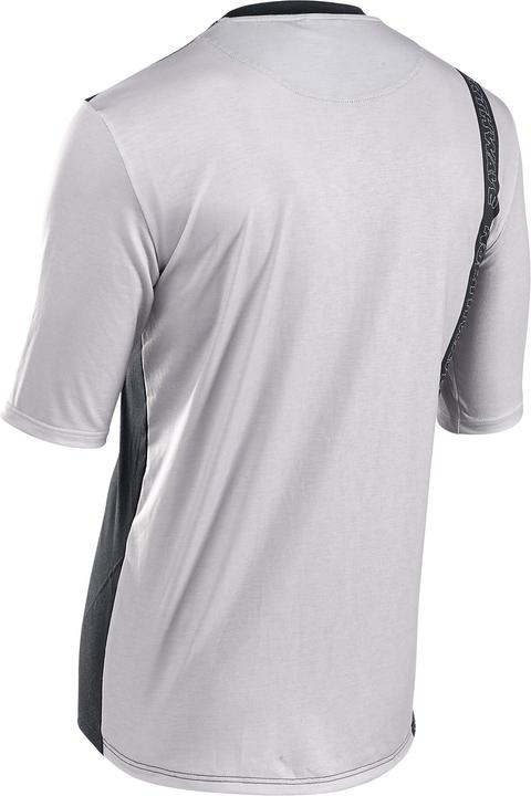 Actual product image Northwave Xtrail (S)
