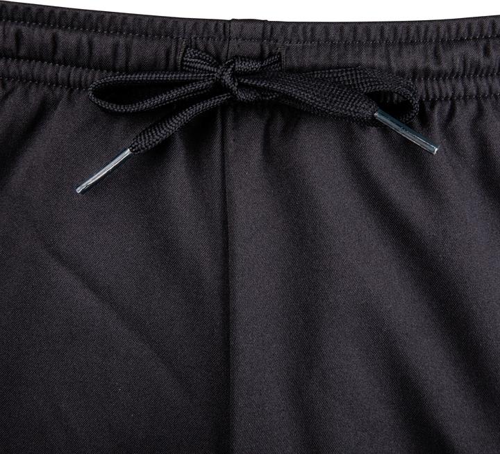 Image du produit Kipsta Zip (XL)