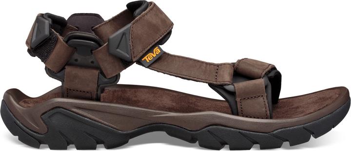 Produktbild Teva Terra Fi 5 Universal (48.5)
