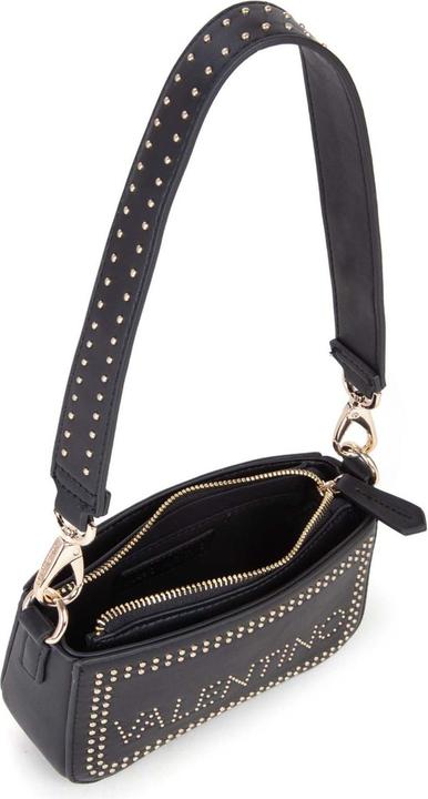 Actual product image Valentino Shine Re Shoulder Bag