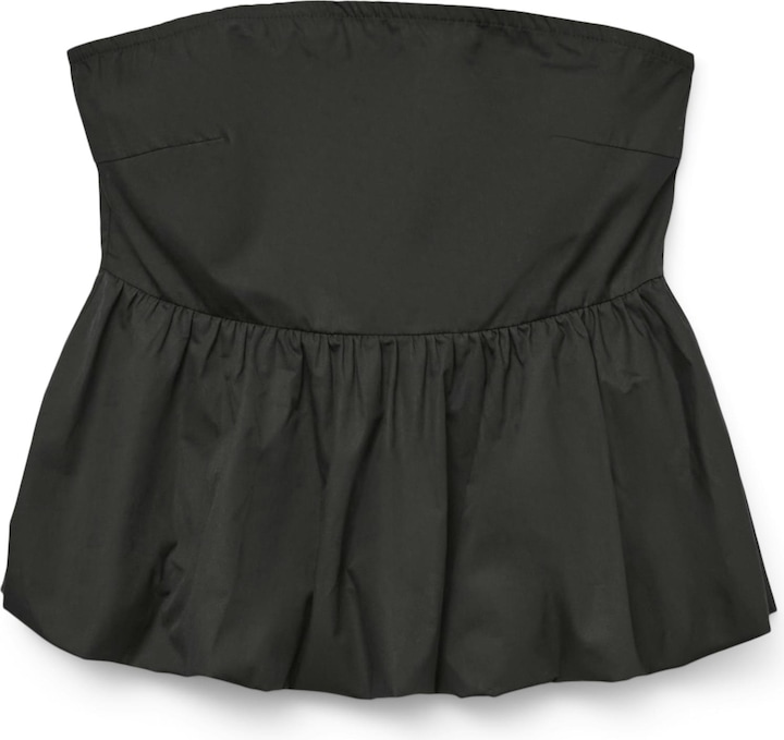 Produktbild Vero Moda Vmesra Top (L)