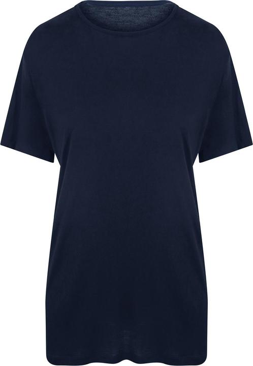 Actual product image Awdis Mens EcoViscose T-Shirt (XL)