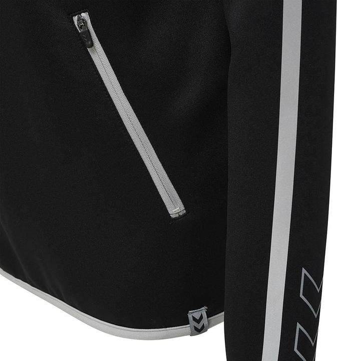 Produktbild hummel Cima Hoodie Woman (L)