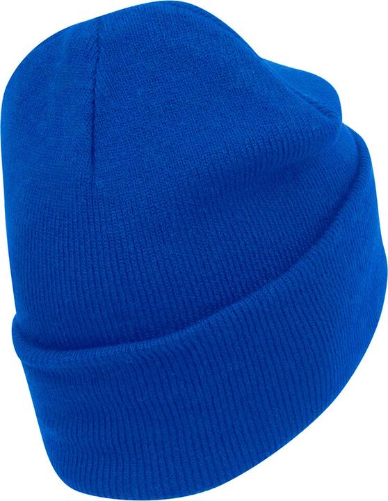 Actual product image Beechfield Original Cap With Cuff (One size)
