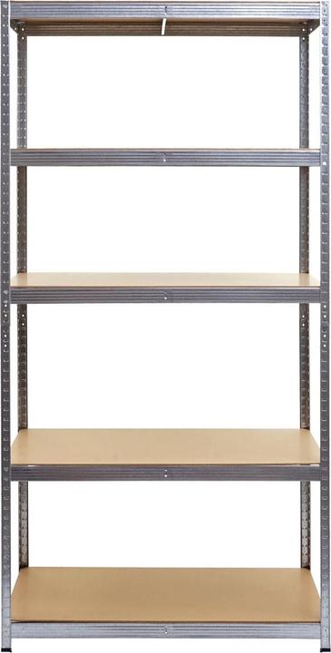 Produktbild Swisshandel24 HWC-E33