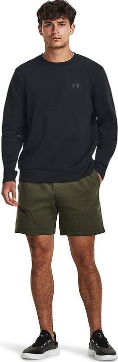 Produktbild Under Armour Sweater UA Unstoppable Fleece (L)