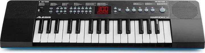 Actual product image Alesis Keyboard Harmony 32 (32 Keys)