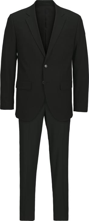 Immagine prodotto Jack & Jones Jprbushwick Mathew Regular Suit (46)