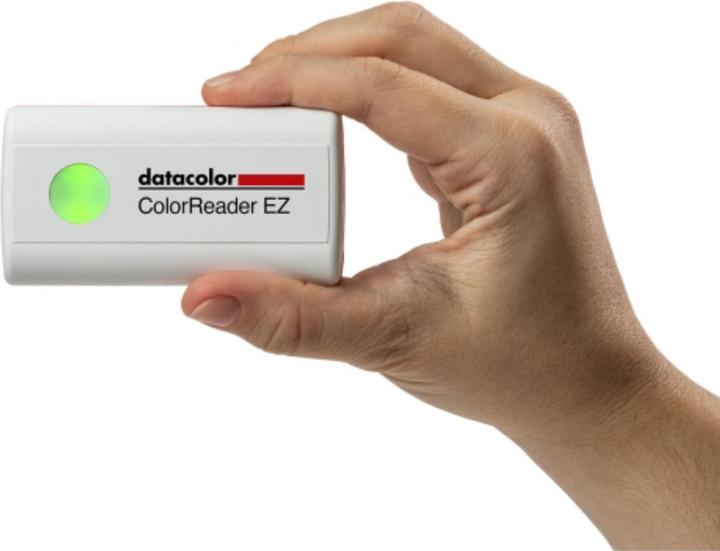Produktbild Datacolor Color Reader EZ