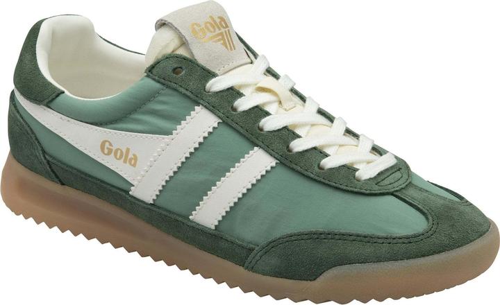 Actual product image Gola Firefly (37)