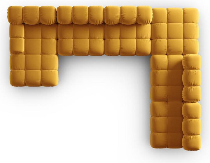 Image du produit Micadoni Bellis (Paysage de canapé)